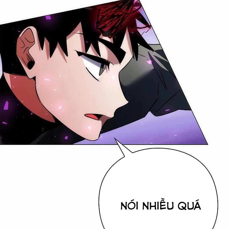 đọc truyện Đêm Của Yêu Tinh Chương 69 ảnh 124 tại Thiên Thai Truyện