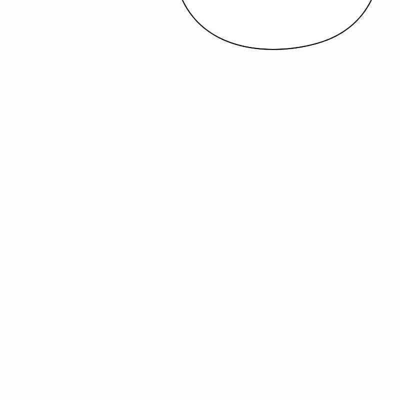 đọc truyện Đêm Của Yêu Tinh Chương 69 ảnh 125 tại Thiên Thai Truyện