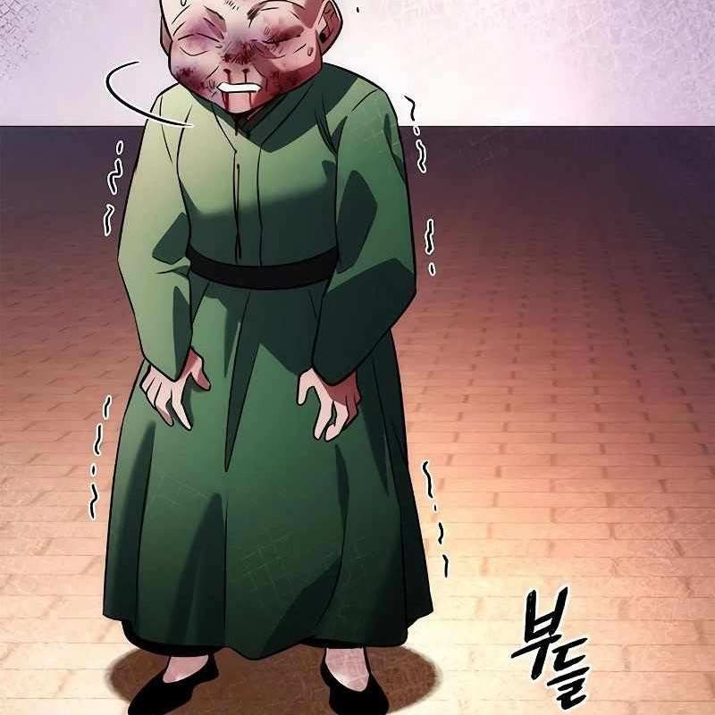 đọc truyện Đêm Của Yêu Tinh Chương 69 ảnh 130 tại Thiên Thai Truyện