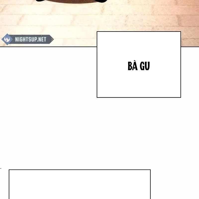 đọc truyện Đêm Của Yêu Tinh Chương 69 ảnh 131 tại Thiên Thai Truyện