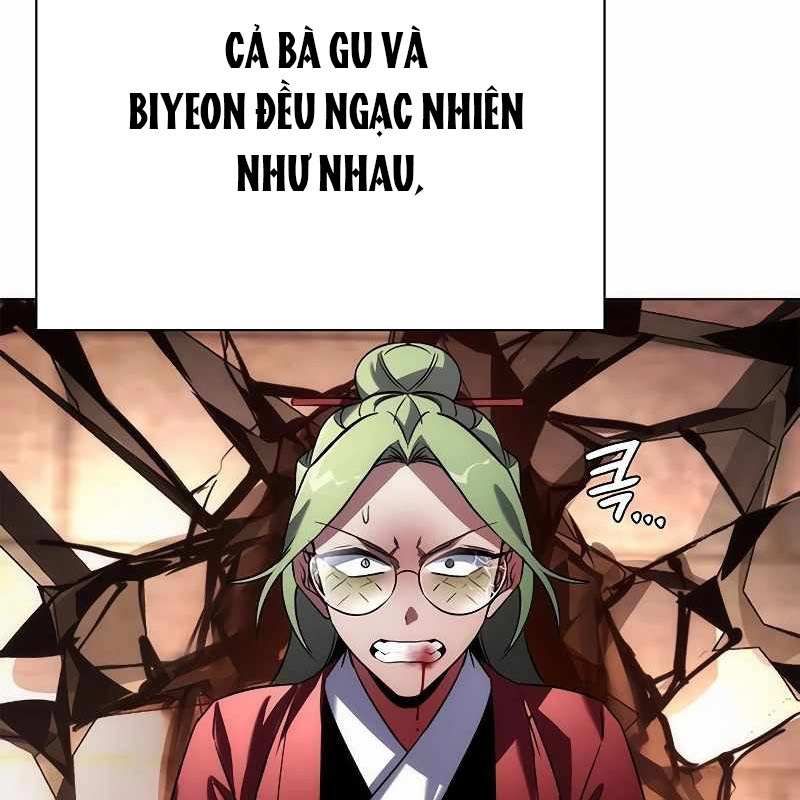 đọc truyện Đêm Của Yêu Tinh Chương 69 ảnh 132 tại Thiên Thai Truyện