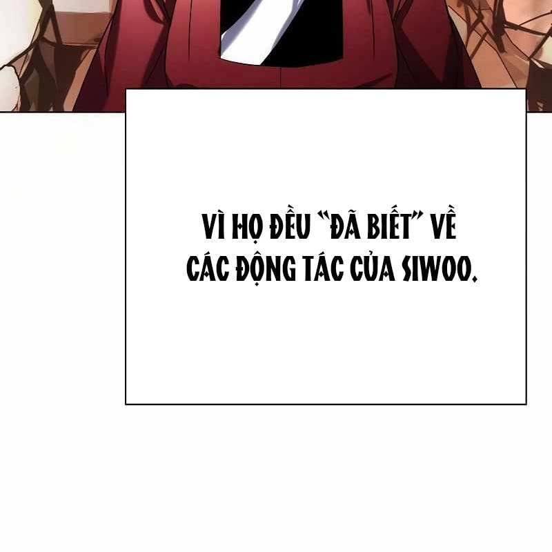 đọc truyện Đêm Của Yêu Tinh Chương 69 ảnh 133 tại Thiên Thai Truyện