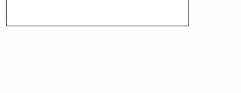 đọc truyện Đêm Của Yêu Tinh Chương 69 ảnh 137 tại Thiên Thai Truyện