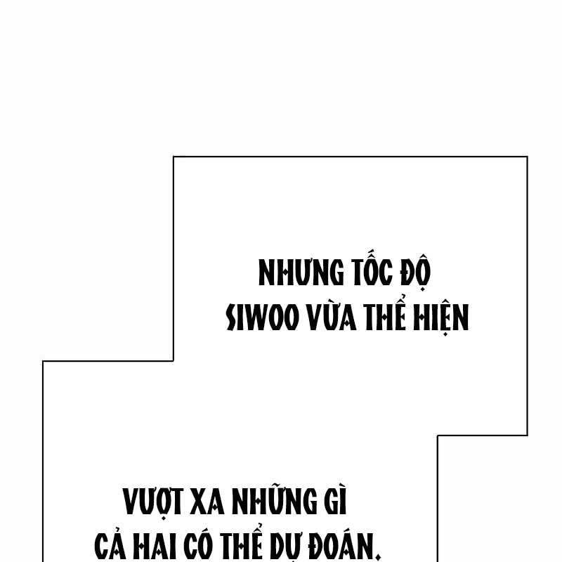 đọc truyện Đêm Của Yêu Tinh Chương 69 ảnh 139 tại Thiên Thai Truyện