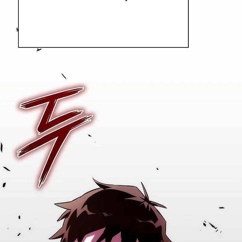 đọc truyện Đêm Của Yêu Tinh Chương 69 ảnh 140 tại Thiên Thai Truyện