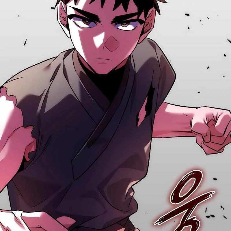 đọc truyện Đêm Của Yêu Tinh Chương 69 ảnh 141 tại Thiên Thai Truyện