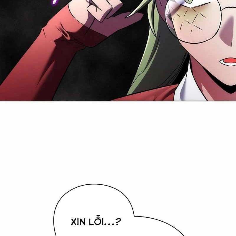 đọc truyện Đêm Của Yêu Tinh Chương 69 ảnh 16 tại Thiên Thai Truyện