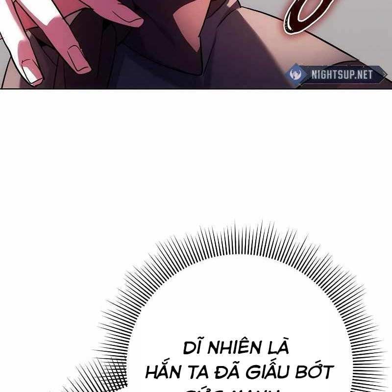 đọc truyện Đêm Của Yêu Tinh Chương 69 ảnh 142 tại Thiên Thai Truyện