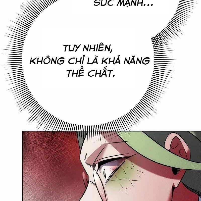 đọc truyện Đêm Của Yêu Tinh Chương 69 ảnh 143 tại Thiên Thai Truyện