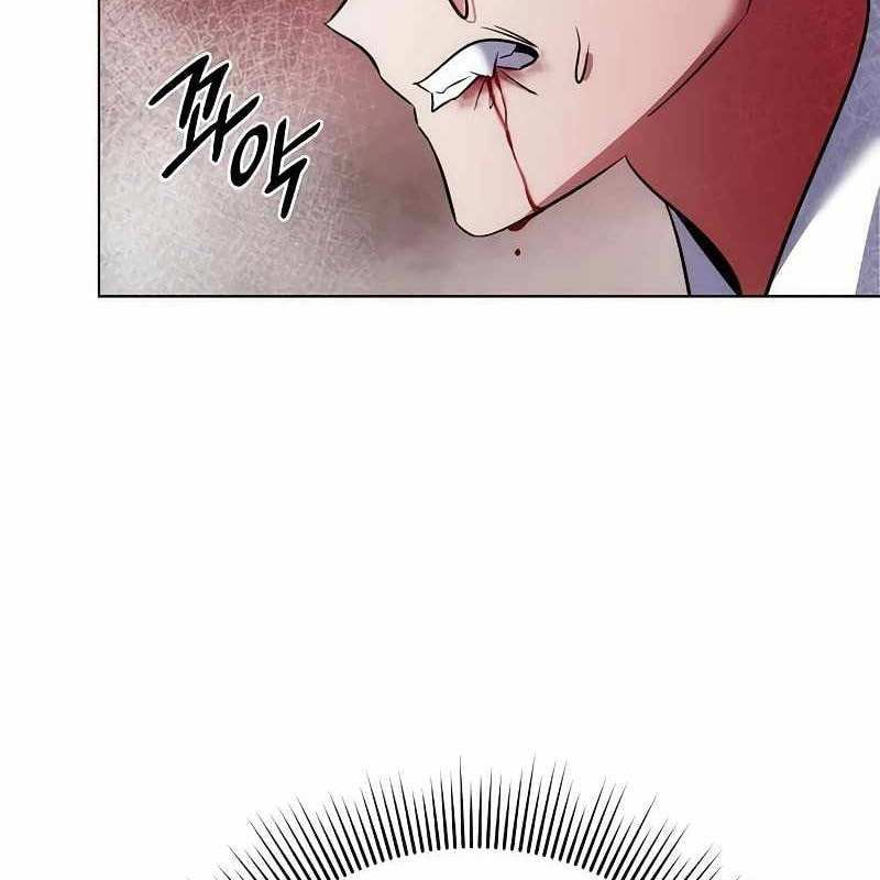 đọc truyện Đêm Của Yêu Tinh Chương 69 ảnh 144 tại Thiên Thai Truyện