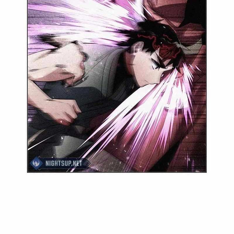 đọc truyện Đêm Của Yêu Tinh Chương 69 ảnh 146 tại Thiên Thai Truyện