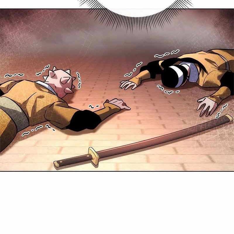 đọc truyện Đêm Của Yêu Tinh Chương 69 ảnh 148 tại Thiên Thai Truyện