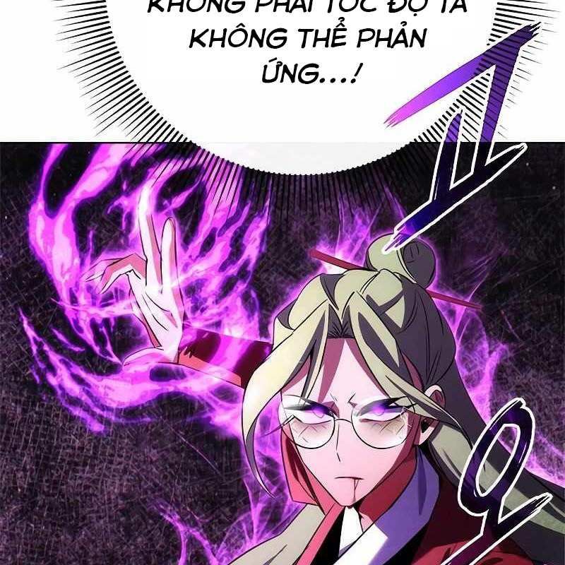 đọc truyện Đêm Của Yêu Tinh Chương 69 ảnh 153 tại Thiên Thai Truyện