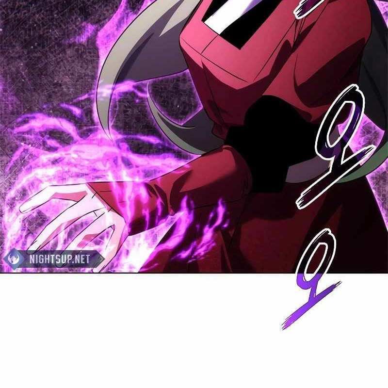 đọc truyện Đêm Của Yêu Tinh Chương 69 ảnh 154 tại Thiên Thai Truyện