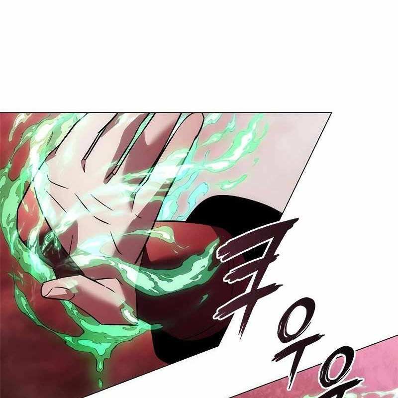 đọc truyện Đêm Của Yêu Tinh Chương 69 ảnh 155 tại Thiên Thai Truyện