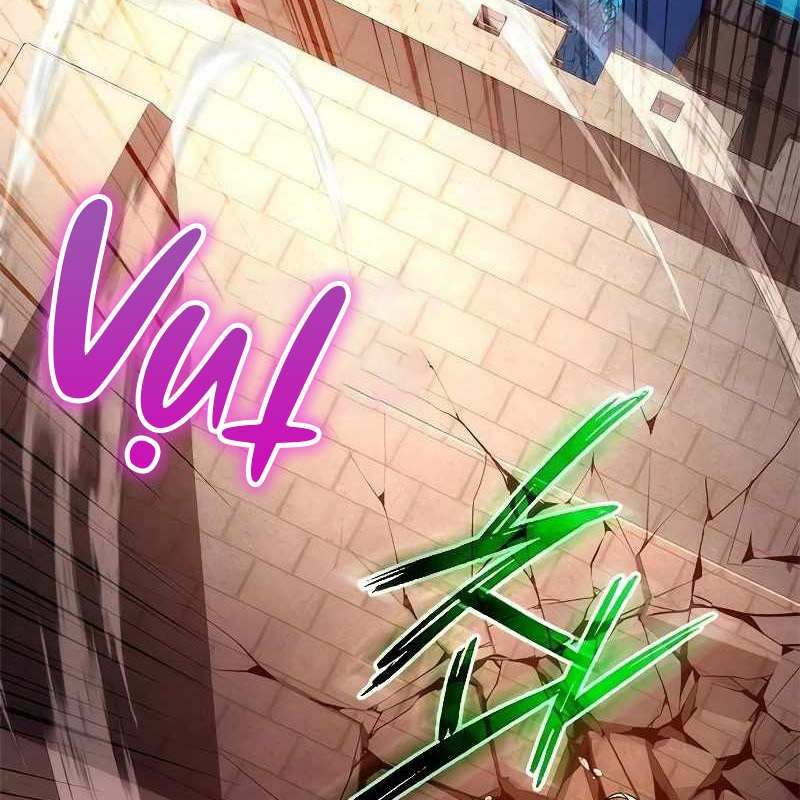 đọc truyện Đêm Của Yêu Tinh Chương 69 ảnh 157 tại Thiên Thai Truyện