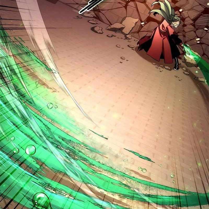 đọc truyện Đêm Của Yêu Tinh Chương 69 ảnh 158 tại Thiên Thai Truyện