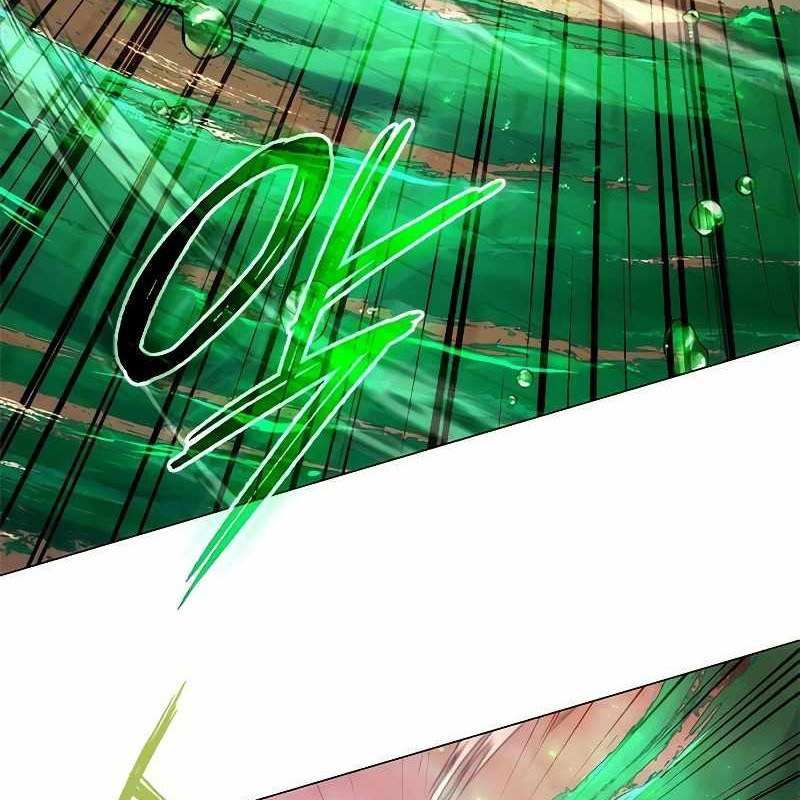 đọc truyện Đêm Của Yêu Tinh Chương 69 ảnh 159 tại Thiên Thai Truyện