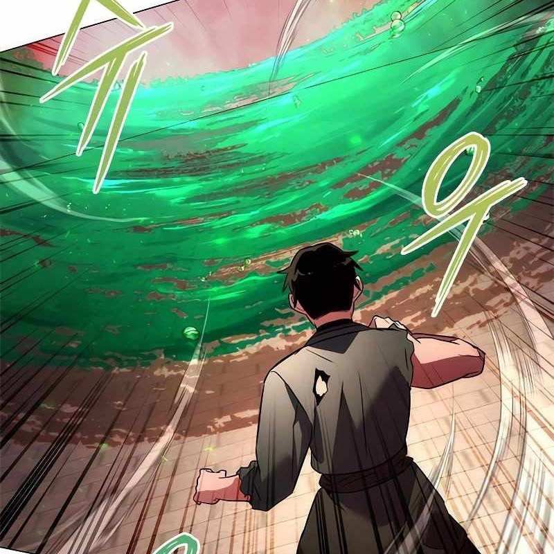 đọc truyện Đêm Của Yêu Tinh Chương 69 ảnh 160 tại Thiên Thai Truyện