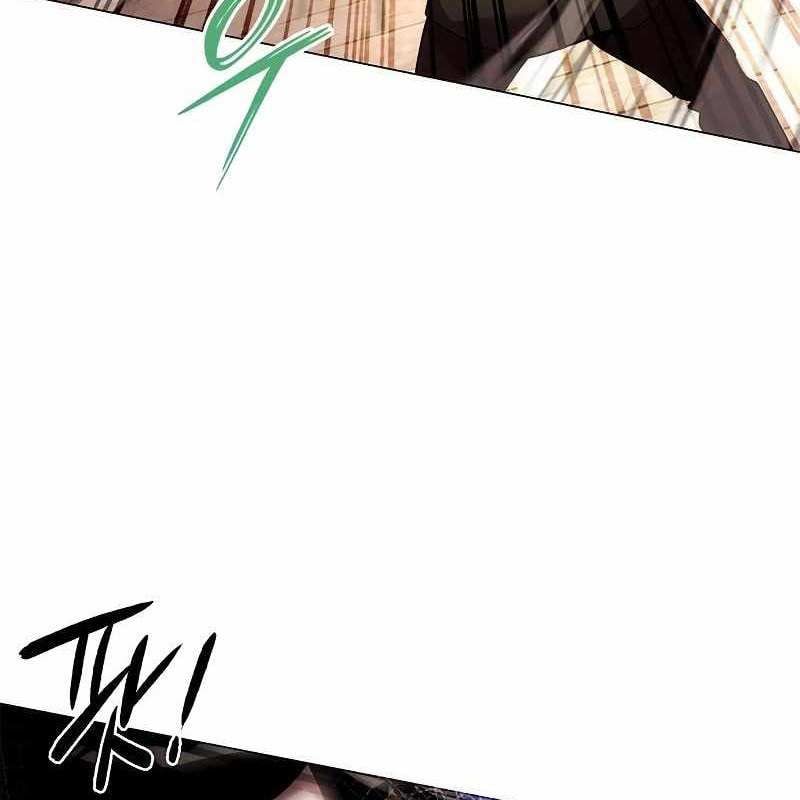 đọc truyện Đêm Của Yêu Tinh Chương 69 ảnh 161 tại Thiên Thai Truyện