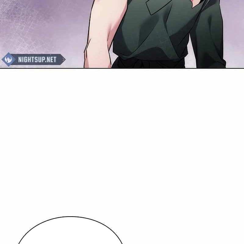 đọc truyện Đêm Của Yêu Tinh Chương 69 ảnh 18 tại Thiên Thai Truyện