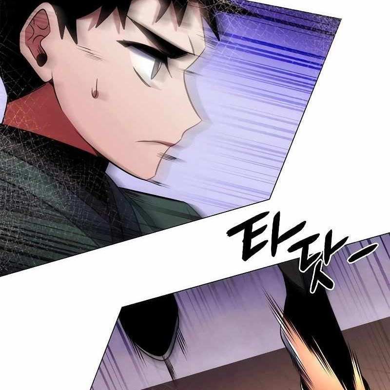 đọc truyện Đêm Của Yêu Tinh Chương 69 ảnh 162 tại Thiên Thai Truyện