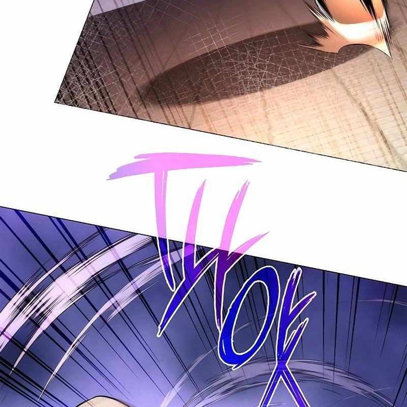 đọc truyện Đêm Của Yêu Tinh Chương 69 ảnh 163 tại Thiên Thai Truyện