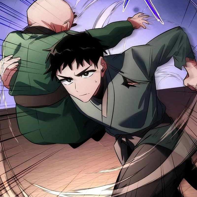 đọc truyện Đêm Của Yêu Tinh Chương 69 ảnh 164 tại Thiên Thai Truyện