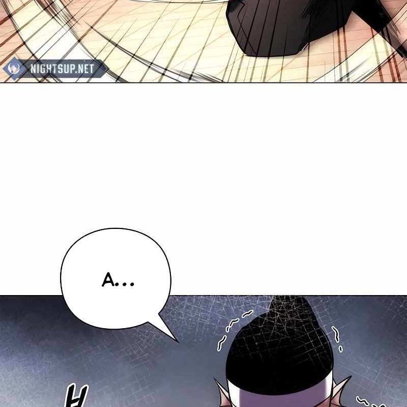 đọc truyện Đêm Của Yêu Tinh Chương 69 ảnh 165 tại Thiên Thai Truyện