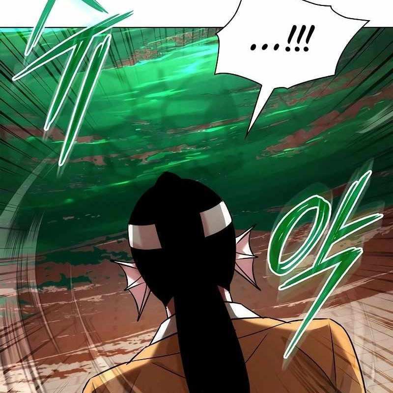 đọc truyện Đêm Của Yêu Tinh Chương 69 ảnh 167 tại Thiên Thai Truyện