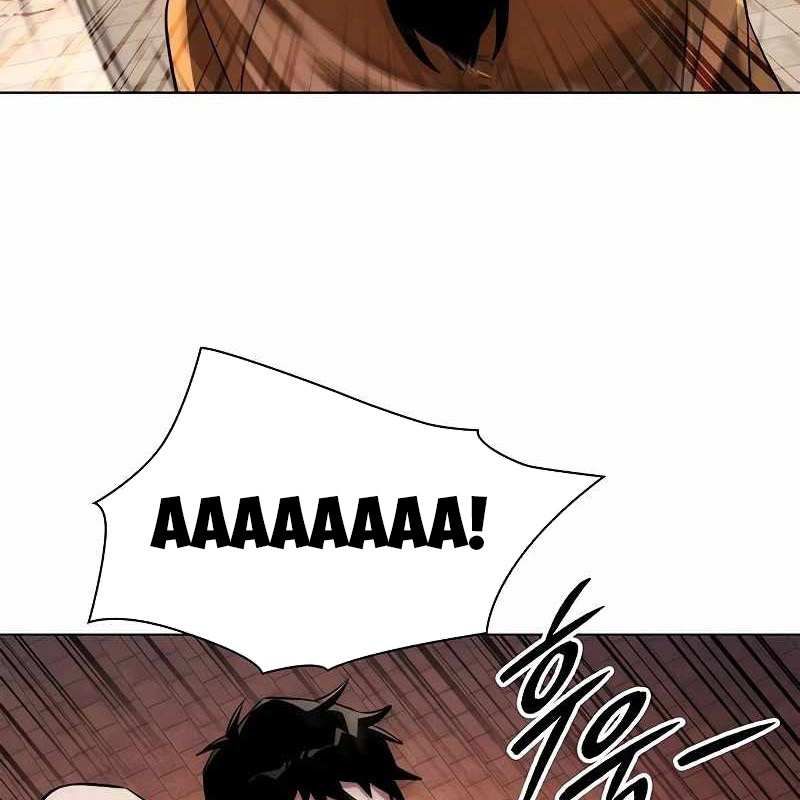 đọc truyện Đêm Của Yêu Tinh Chương 69 ảnh 168 tại Thiên Thai Truyện