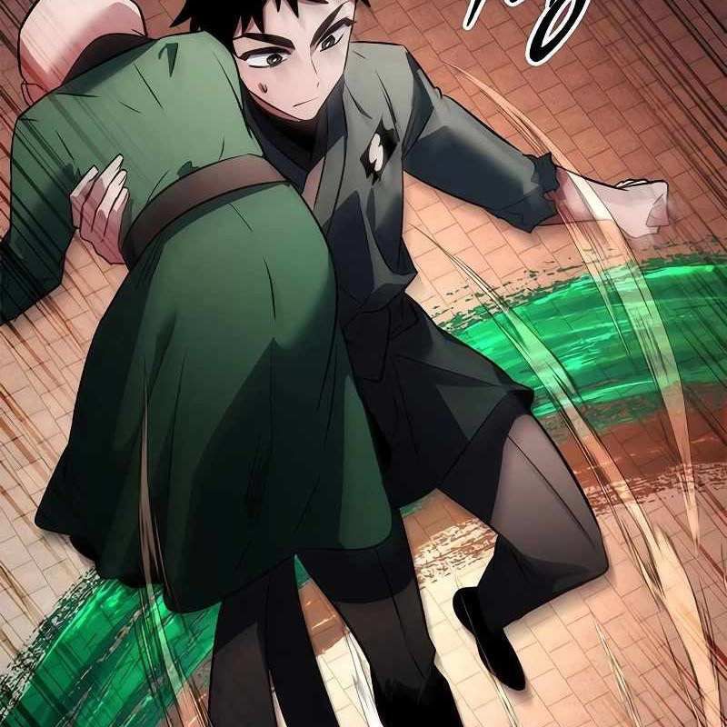 đọc truyện Đêm Của Yêu Tinh Chương 69 ảnh 169 tại Thiên Thai Truyện