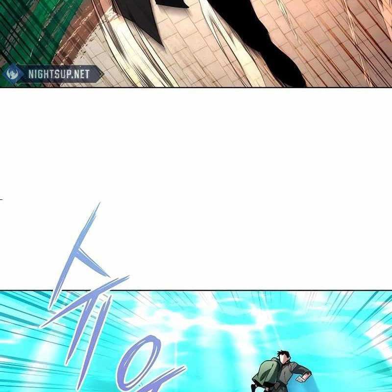 đọc truyện Đêm Của Yêu Tinh Chương 69 ảnh 170 tại Thiên Thai Truyện