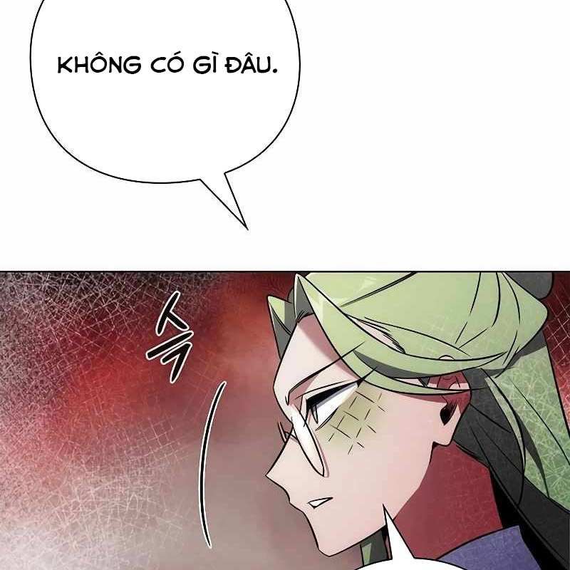 đọc truyện Đêm Của Yêu Tinh Chương 69 ảnh 19 tại Thiên Thai Truyện