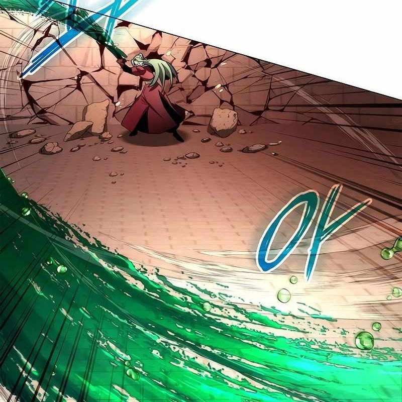 đọc truyện Đêm Của Yêu Tinh Chương 69 ảnh 172 tại Thiên Thai Truyện