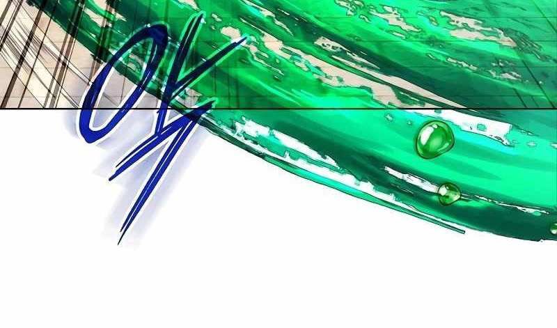 đọc truyện Đêm Của Yêu Tinh Chương 69 ảnh 173 tại Thiên Thai Truyện