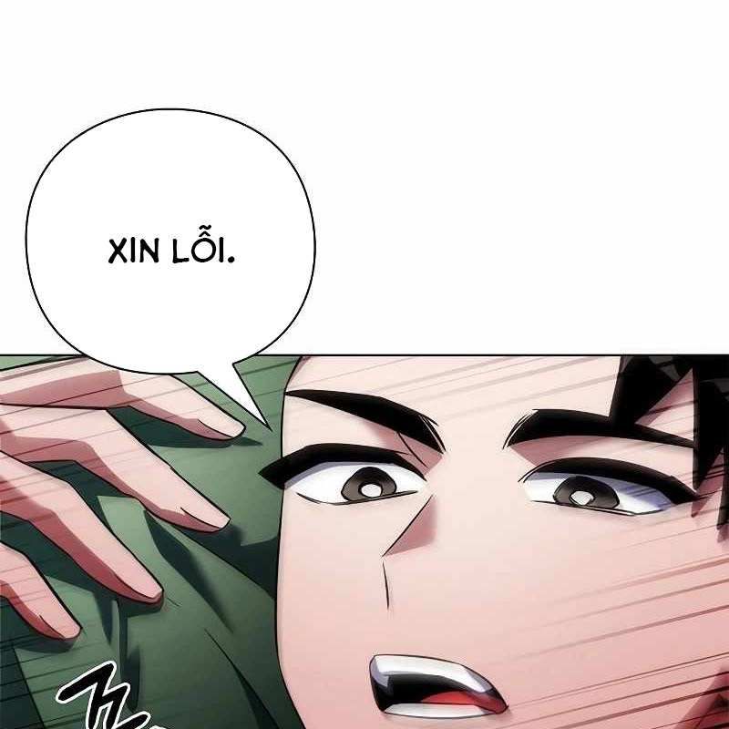 đọc truyện Đêm Của Yêu Tinh Chương 69 ảnh 174 tại Thiên Thai Truyện