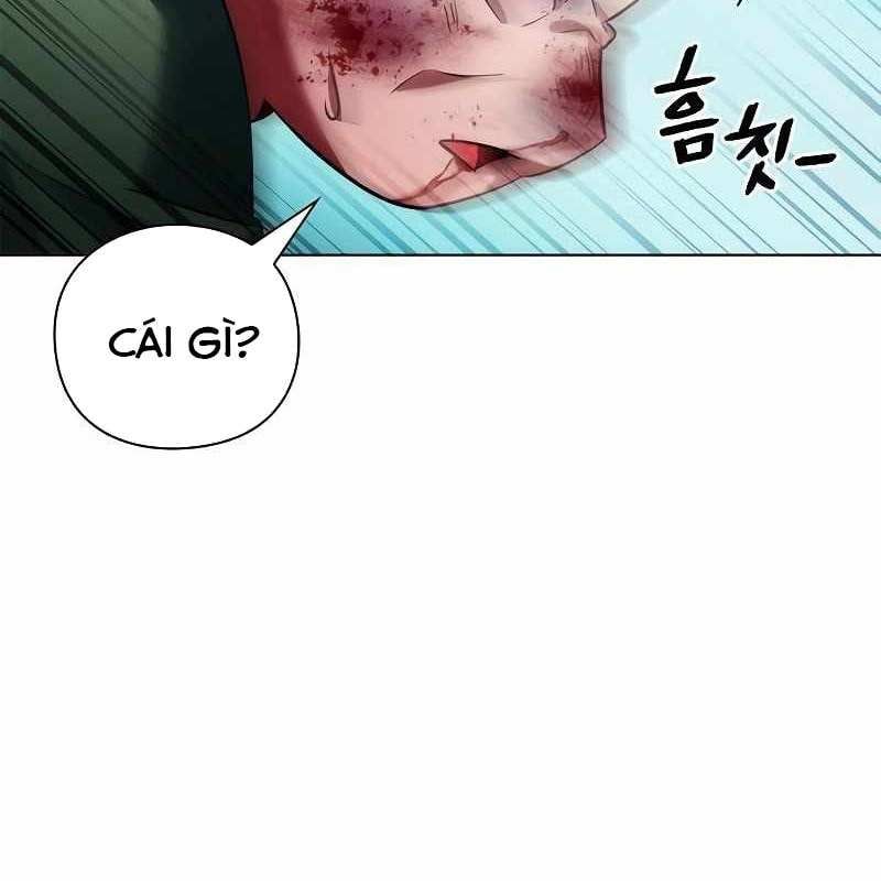 đọc truyện Đêm Của Yêu Tinh Chương 69 ảnh 176 tại Thiên Thai Truyện