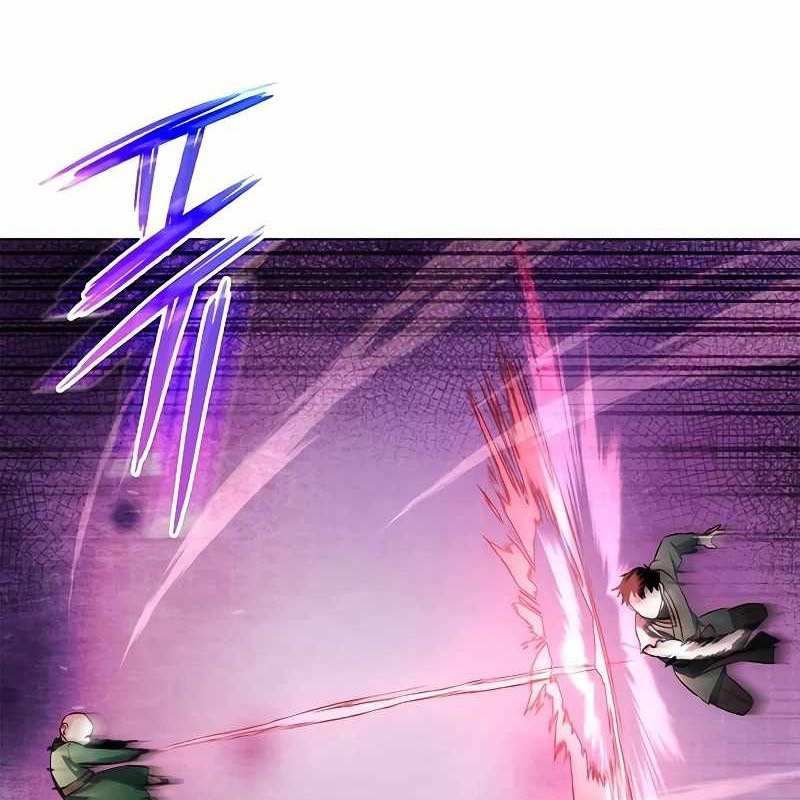 đọc truyện Đêm Của Yêu Tinh Chương 69 ảnh 177 tại Thiên Thai Truyện