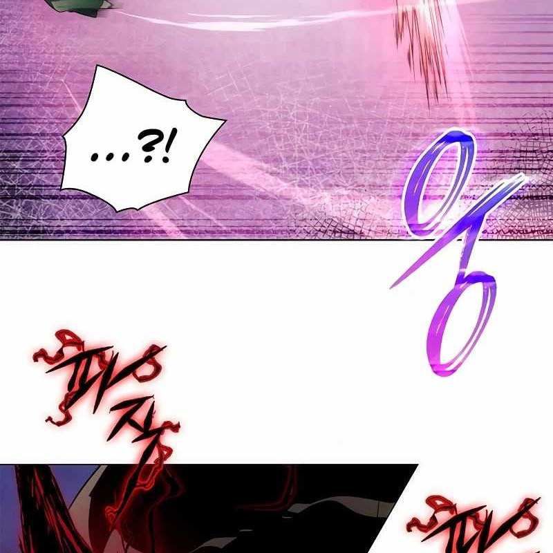 đọc truyện Đêm Của Yêu Tinh Chương 69 ảnh 178 tại Thiên Thai Truyện