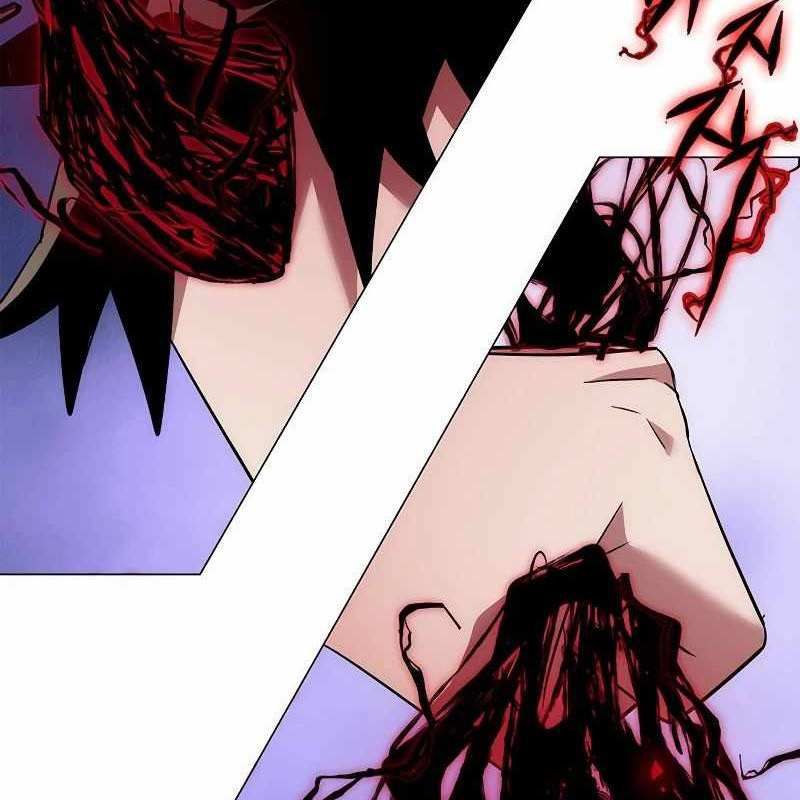 đọc truyện Đêm Của Yêu Tinh Chương 69 ảnh 179 tại Thiên Thai Truyện