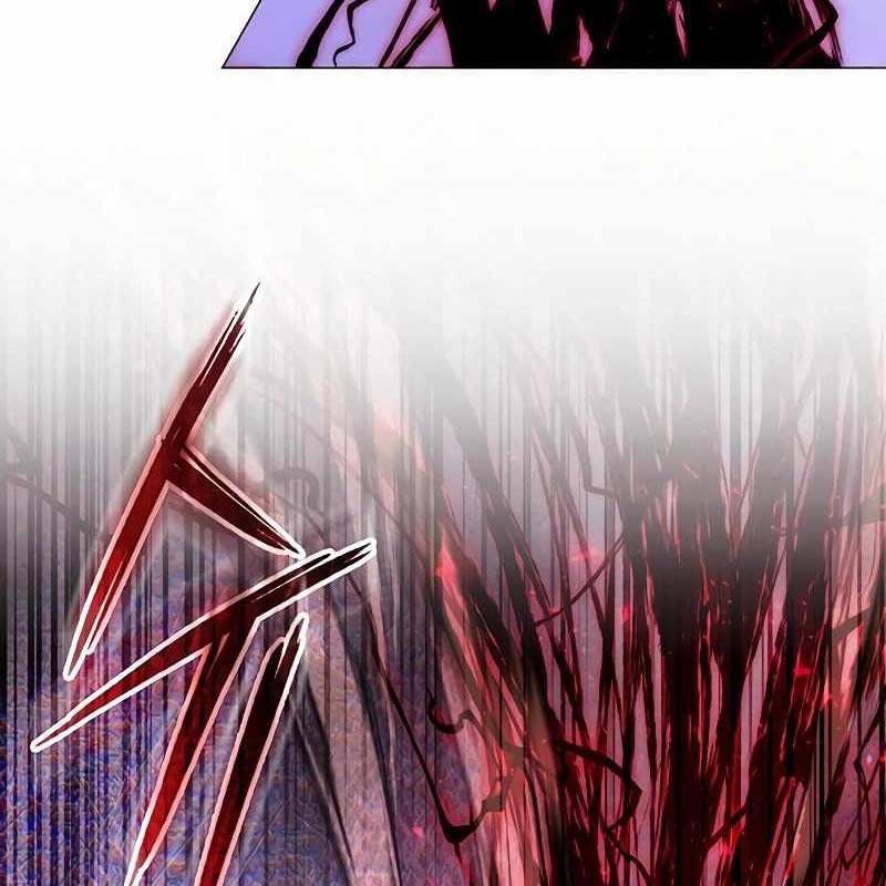 đọc truyện Đêm Của Yêu Tinh Chương 69 ảnh 180 tại Thiên Thai Truyện