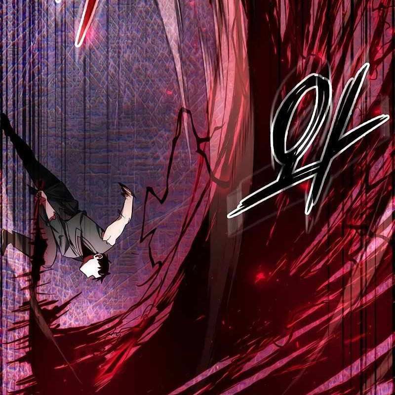 đọc truyện Đêm Của Yêu Tinh Chương 69 ảnh 181 tại Thiên Thai Truyện