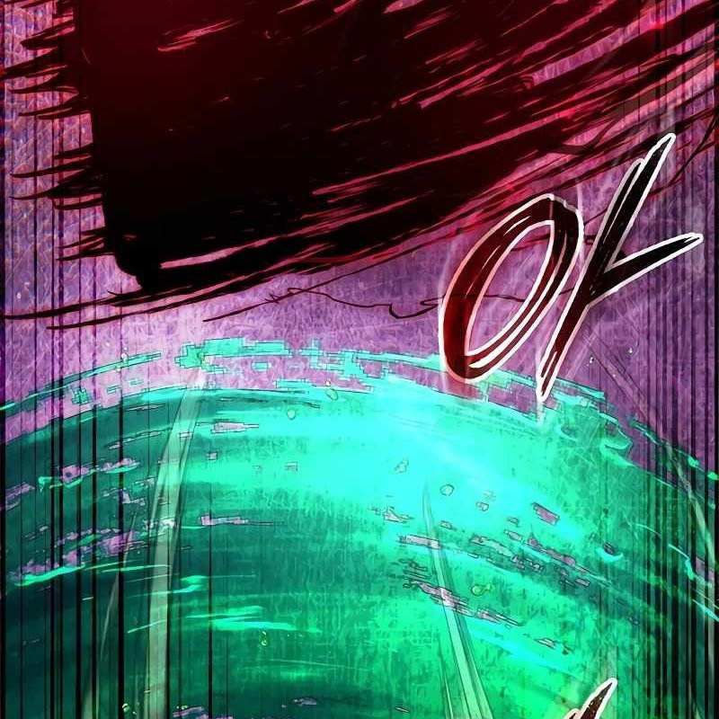 đọc truyện Đêm Của Yêu Tinh Chương 69 ảnh 182 tại Thiên Thai Truyện