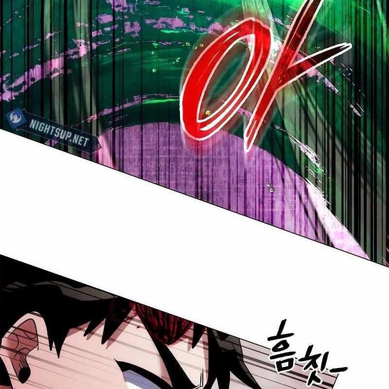 đọc truyện Đêm Của Yêu Tinh Chương 69 ảnh 183 tại Thiên Thai Truyện