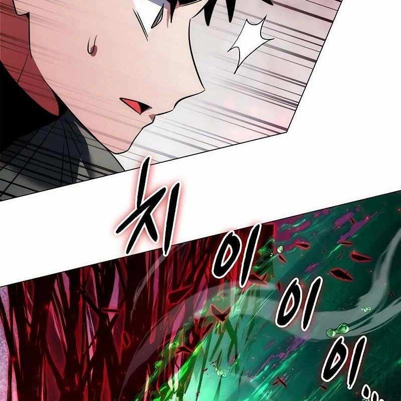 đọc truyện Đêm Của Yêu Tinh Chương 69 ảnh 184 tại Thiên Thai Truyện