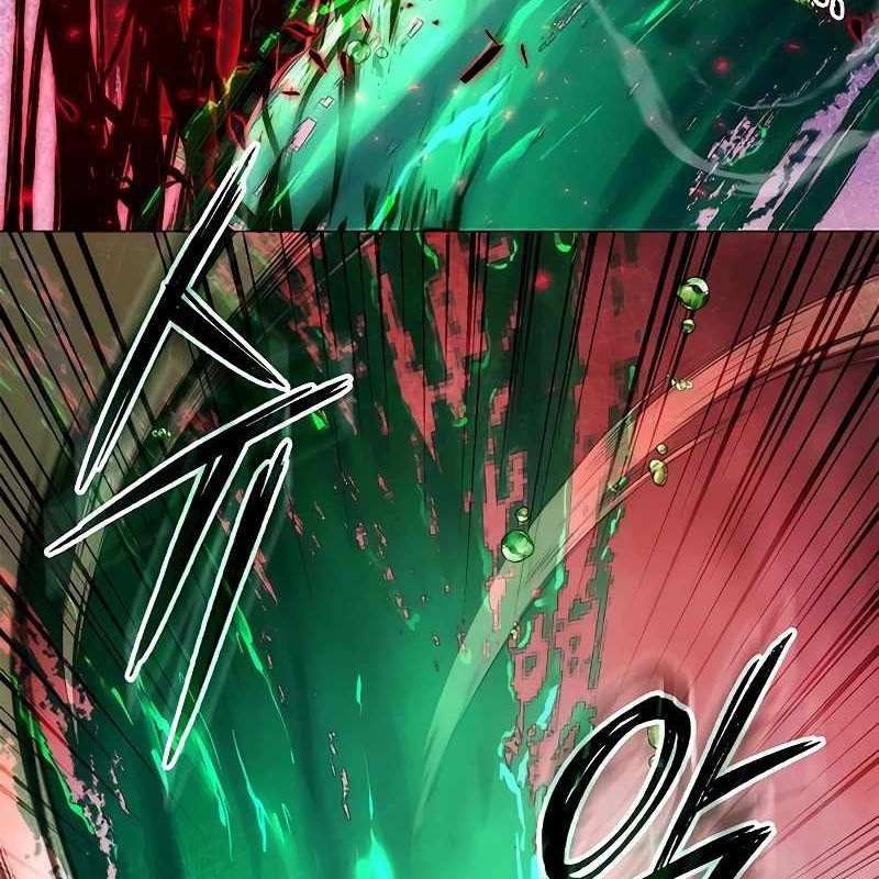 đọc truyện Đêm Của Yêu Tinh Chương 69 ảnh 185 tại Thiên Thai Truyện