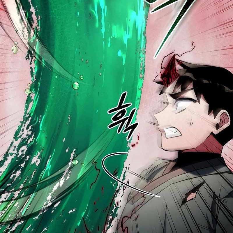 đọc truyện Đêm Của Yêu Tinh Chương 69 ảnh 186 tại Thiên Thai Truyện