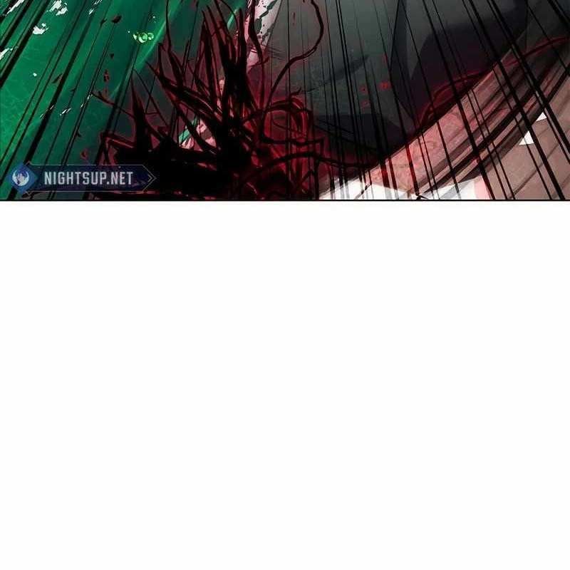 đọc truyện Đêm Của Yêu Tinh Chương 69 ảnh 187 tại Thiên Thai Truyện