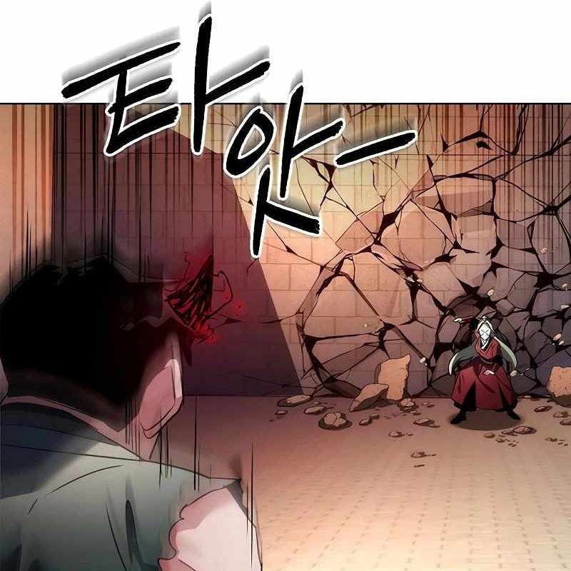 đọc truyện Đêm Của Yêu Tinh Chương 69 ảnh 189 tại Thiên Thai Truyện